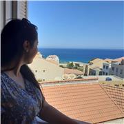 Prof d'anglais et je propose des cours de soutien de tous les niveaux soit au primaire moyen secondaire